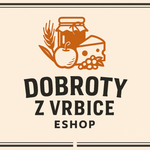 copilot 20260116 111231